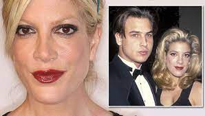 4.8 out of 5 stars. Tori Spelling Ihr Ex Beschimpfte Sie Als Hasslich Bunte De