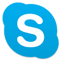 Bb10 / playbook app manager. Google Chrome For Blackberry 10