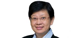 NUS Faculty of Arts and Social Sciences