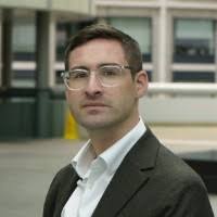 100+ "Thomas Burrell" profiles