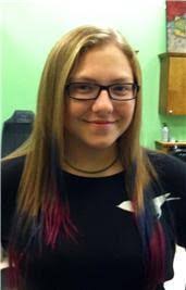 Nancy Beebe's Instagram, Twitter & Facebook