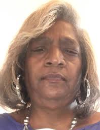 Obituary information for Edna Hicks