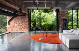 This house, which he is renting. Get Inside J Balvin S Feng Shui Getaway And Steal The Look Inspirations Essential Home