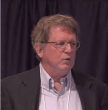 DAILY DIGEST, weekend edition: Say goodbye to El Niño