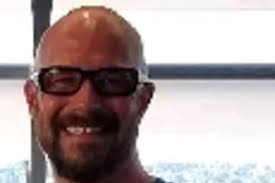 Fundraiser for Charli Gildea by Doreen Rodriguez : Francis Gildea