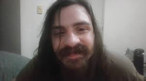 Why leave ranked matches after teammates get eliminated?