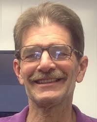 Dr. Larry Kellerman, PhD Appointed to Multiple System Atrophy Coalition  Board of Directors