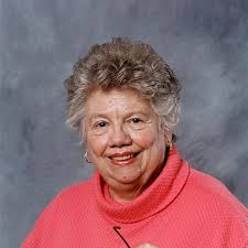 Amazon.com: Barbara Haines Howett: books, biography, latest update