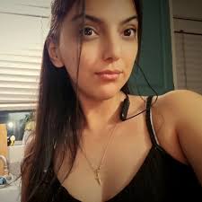 Veronica Veloz (@_veloz94) • Threads, Say more