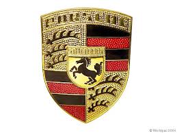 You can download in.ai,.eps,.cdr,.svg,.png formats. Porsche Logo Uv Map Modeling Blender Artists Community