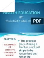 We did not find results for: Health Education Notes Motivation Motivational