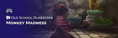 Ape Atoll | Darkscape Wiki | Fandom