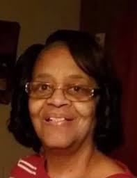 Obituary information for Pearlie Mae Westbrooks