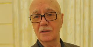 May 20, 2021 · были претенденты: Aktyor Leonid Kuravlyov Perestal Vyhodit Na Svyaz News Ru 08 02 21