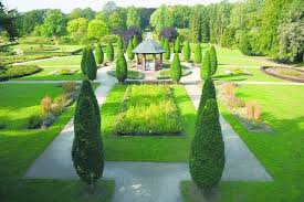 Der Altonaer Volkspark Ist Hamburgs Grosster Park Vielen Halten Ihn Auch Fur Den Schonsten Park Der Stadt Hamburg Hamburg Tourismus Hamburg Reise