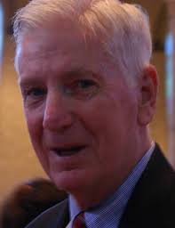 Obituary for John "Jack" Dumler (Guest book)