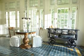 Credit cards»news & advice»research and statistics»fdic: Luca Dining Table Eclectic Dining Room Cleveland By Arhaus Houzz