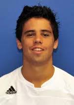 Tuesdays with Tanke: The New Guys