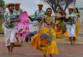 En el oriente ecuatoriano, las comunidades indígenas, como parte de sus actividades. Juegos Tradicionales De La Costa Ecuatoriana Lista De Juegos Tradicionales De Quito Region Sierra Y Como Se Juegan