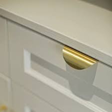 We carry all the top brands along with some unique finds. Wholesale Brass Kitchen Cabinet Handles Dresser Drawer Pulls Hardware Buy Dresser Drawer Cabinet Brass Cabinet Hardware Brass Handles Product On Alibaba Com