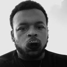 Christopher Hamler (@chris_hamler71)