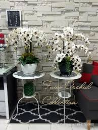 Jangan lupa like dan yay lebaran sebentar lagi buat yg bosen rumah. Alhamdulillah Gubahan Besar 8 Faie S Orchid Collection Facebook