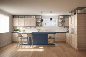 3d Kitchen Bath 3d Kitchen Design Greenwich Ct In 2020 Small Kitchen Small Kitchen Inspiration Kitchen Design