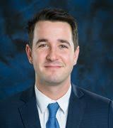 949 N Kings Rd APT 110, West Hollywood, CA 90069