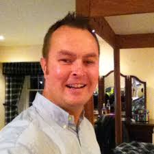 seapeak #tradition #christmas