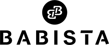 Neue kollektionen von babista entdecken. Einfach Punkten De Sparen Bei Babista Durch Cashback Geld Zuruck Oder Bonuspunkte