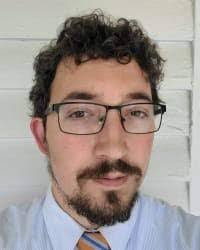 Maury Tepper's Instagram, Twitter & Facebook