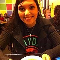 4 Riverside Close by Diana Wilkinson