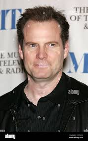 William jack hi-res stock photography and images