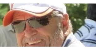 Donald Brownlie Obituary (1949