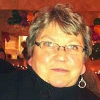 Kathleen Dumas's Instagram, Twitter & Facebook