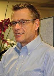 Binder inside pages.indd