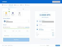 In this article, we're highlighting what makes the … Top 7 Best Exchanges For Buying Cryptocurrencies With Fiat