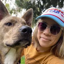 Joanne Fang (@joannefang) • Facebook