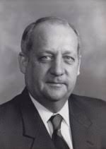 Obituaries Search for Jack Morton