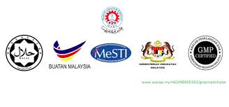 Ministry of health, area, brand, government ministries of dan pelayanan masyarakat, kementerian kesehatan ri png png image on july 22, 2017, 5:00 pm. Consultant Mara Gmp Mesti Halal Community Facebook