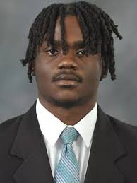 Coastal Carolina All Time Football Recruits