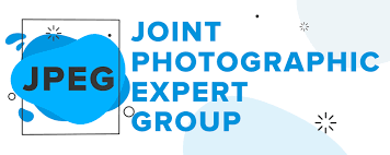 It defines supplementary specifications for the container format that contains the image data encoded with the jpeg algorithm. Jpeg Full Form Geeksforgeeks