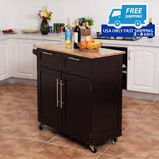 heavy duty utility modern rolling