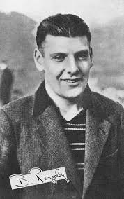 1939 Ninth All-Rounder Concert and Prize Distribution Concert.