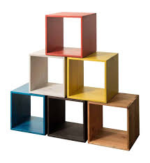 The backing is made of a 1/4 inch plywood. Top 10 Nontoxic Bookcases Green Snooze