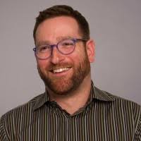 Scott Ludeke Email & Phone Number