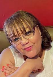 On The Robinhood Capitalists Livestream, join host DJ Flores and co-host  Coach Stacey B as they delve into the inspiring story of David Koch. After  a successful 30-year corporate IT career, David