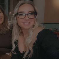 Hannah Selby Email & Phone Number