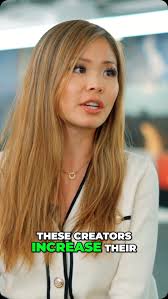 Maggie Sin (@maggieesin) • Fotos y videos de Instagram