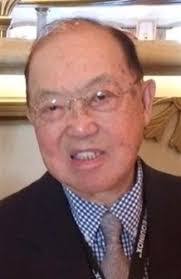 Edwin Lam's Instagram, Twitter & Facebook